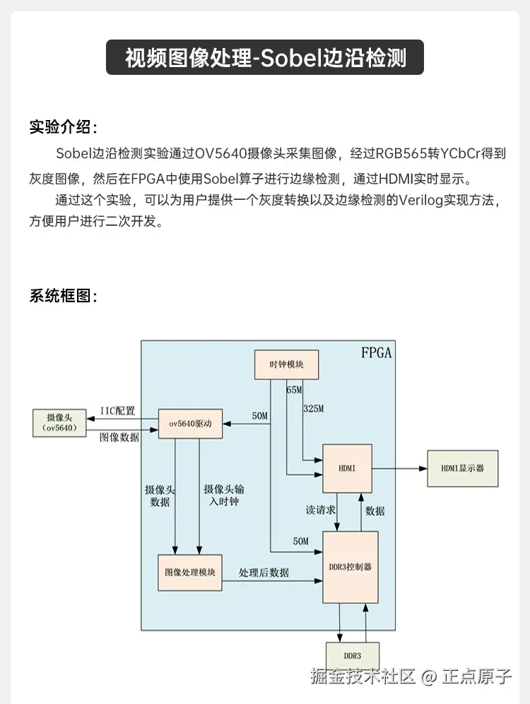 详情页1_31.jpg