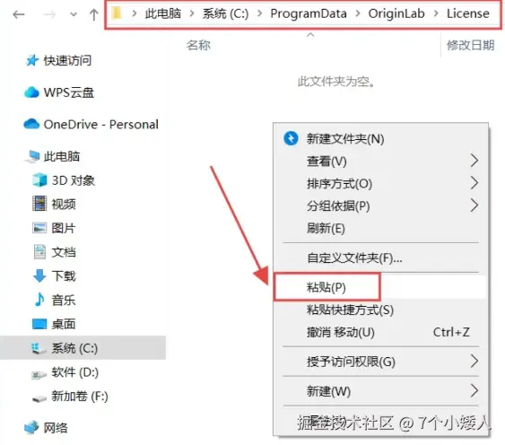 8ba30649621f2294eccd24b3178148ca.png