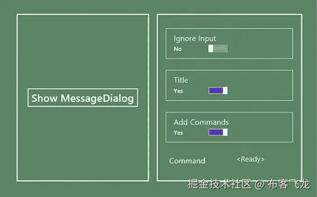 images