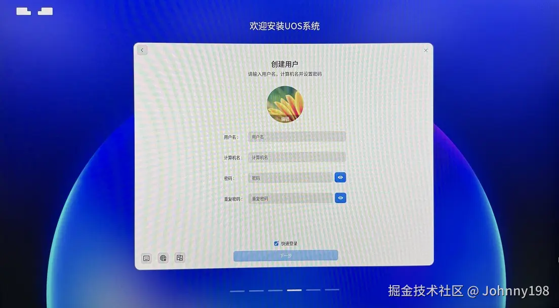 图12.jpg