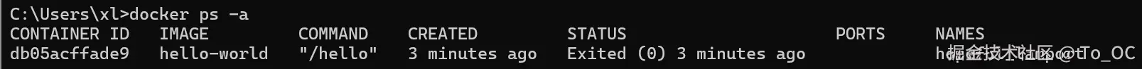 1787042396835_QQ_1787042394374.png