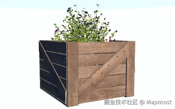 动图封面