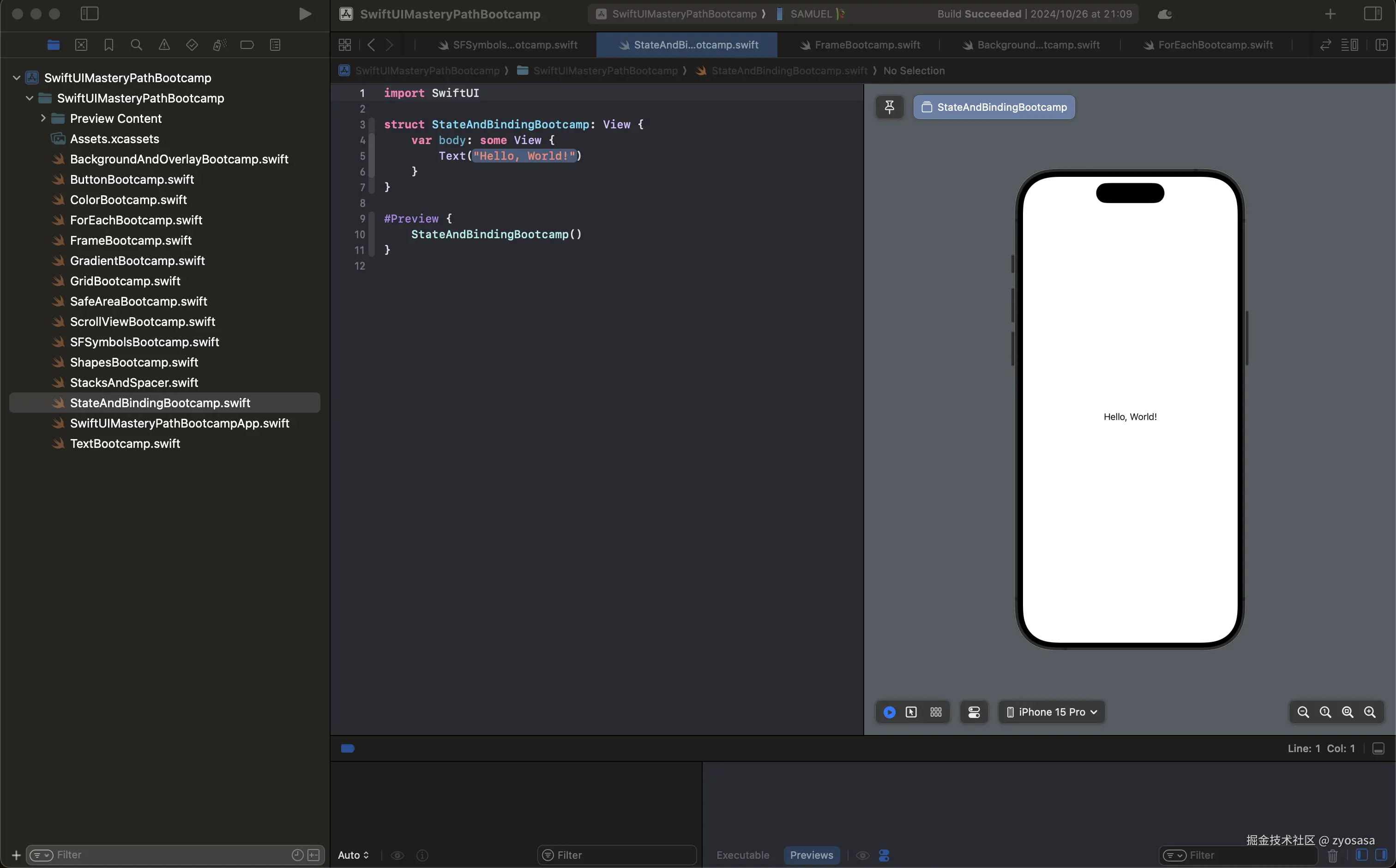 CleanShot 2024-10-28 at 20.31.00@2x.png