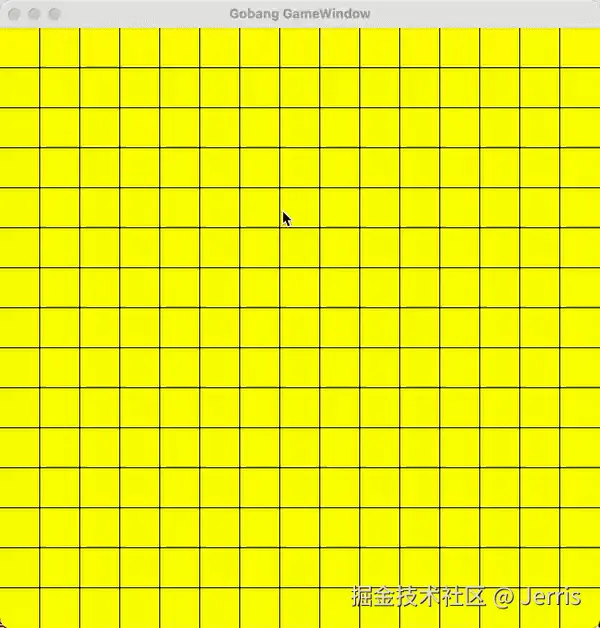 iShot_2024-11-11_21.28.40.gif