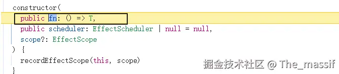 image-20240714132307219.png
