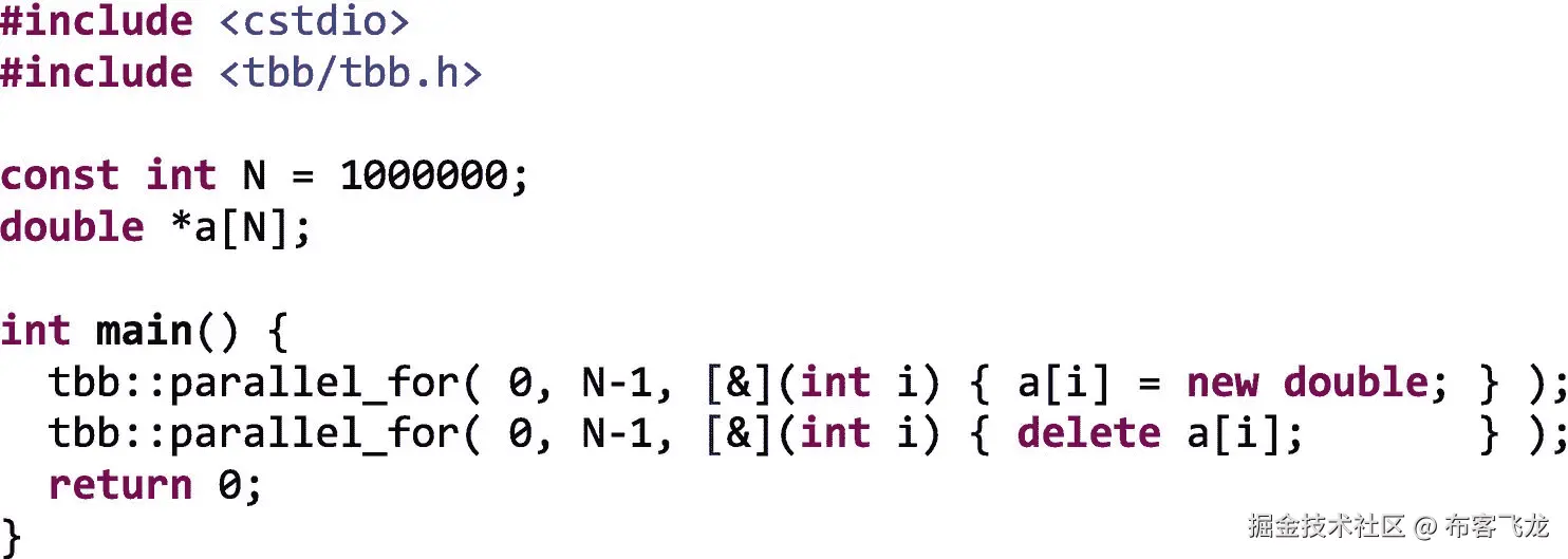 ../img/466505_1_En_7_Fig9_HTML.png