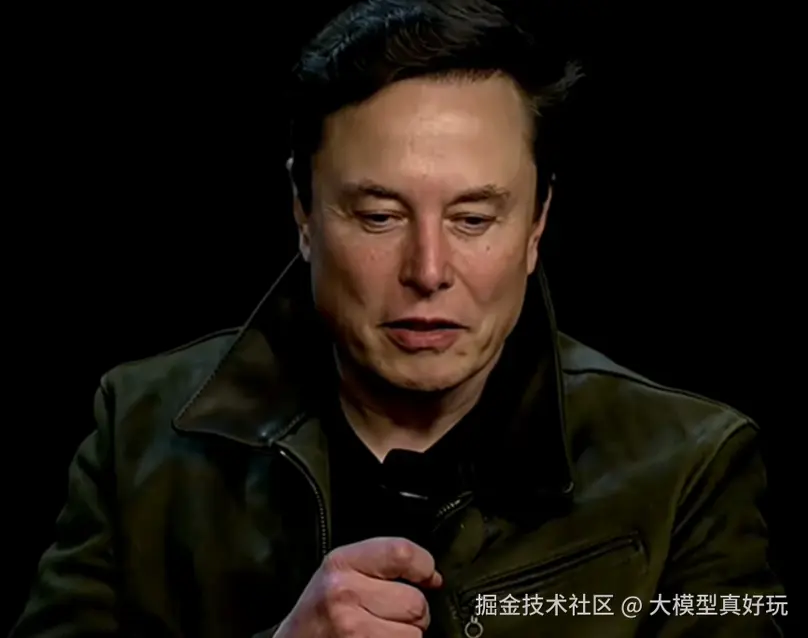0.png