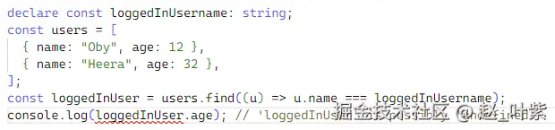 image-42.png