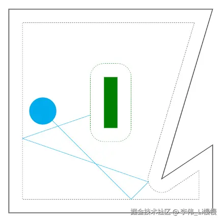 image-20231128220022153