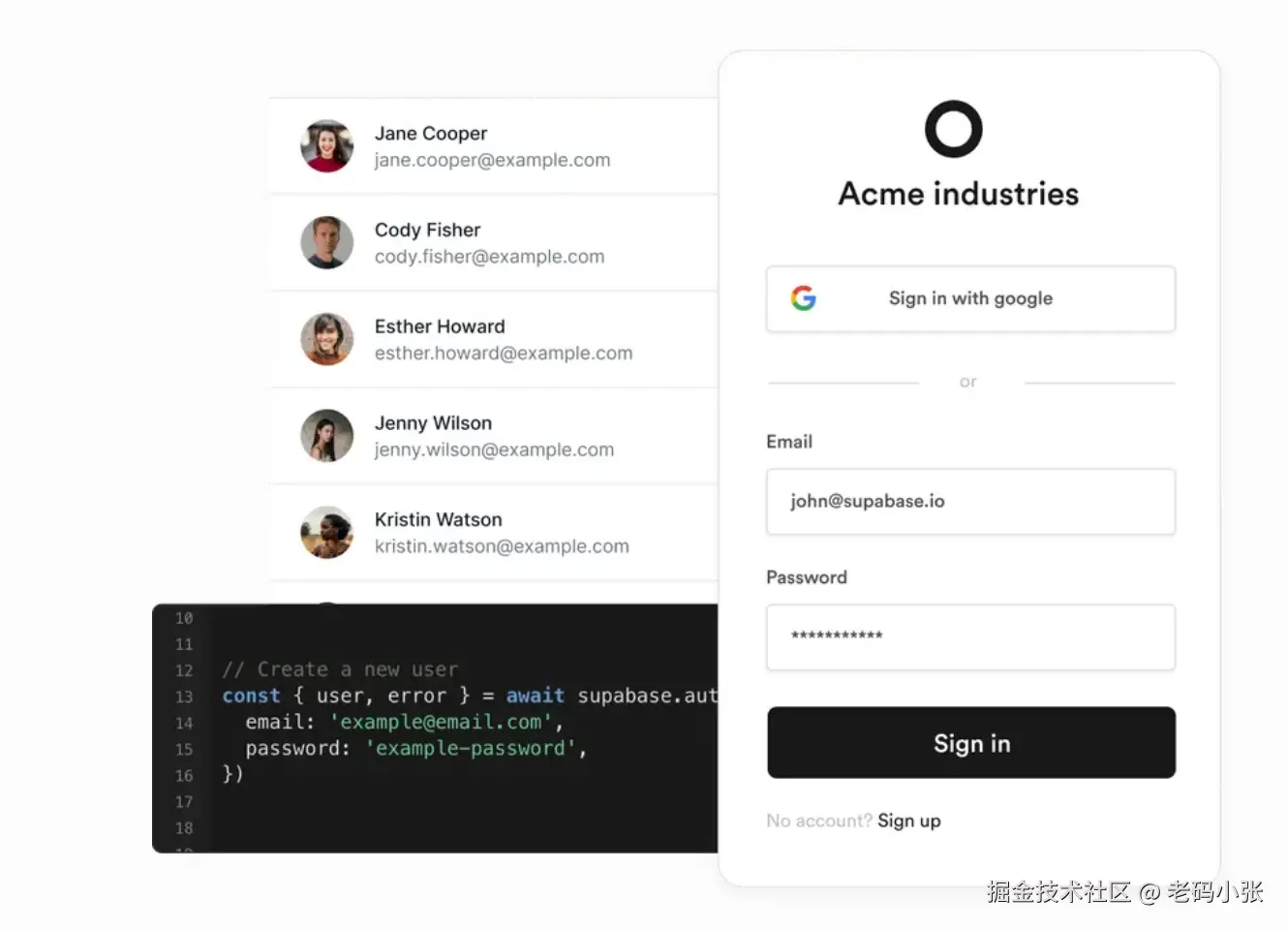 图 1