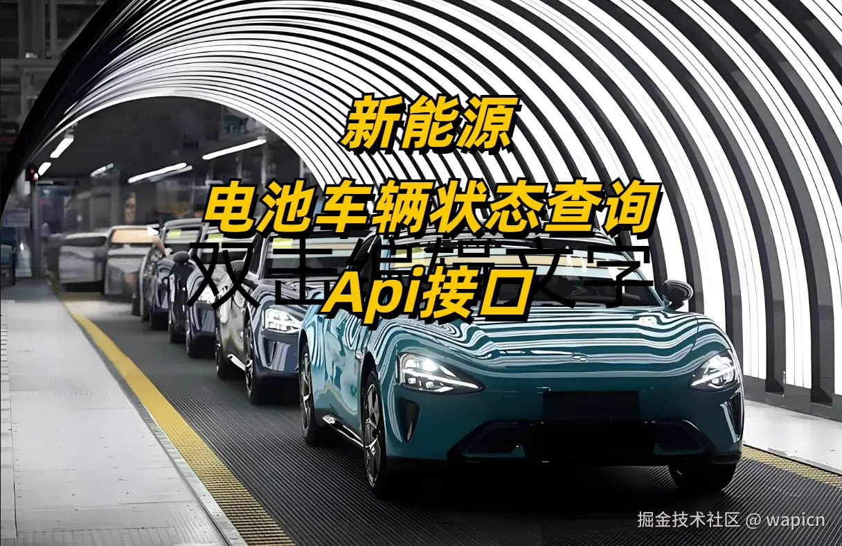微信图片_20250108193538.jpg