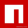 npm