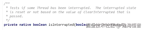 image-20241112223924008