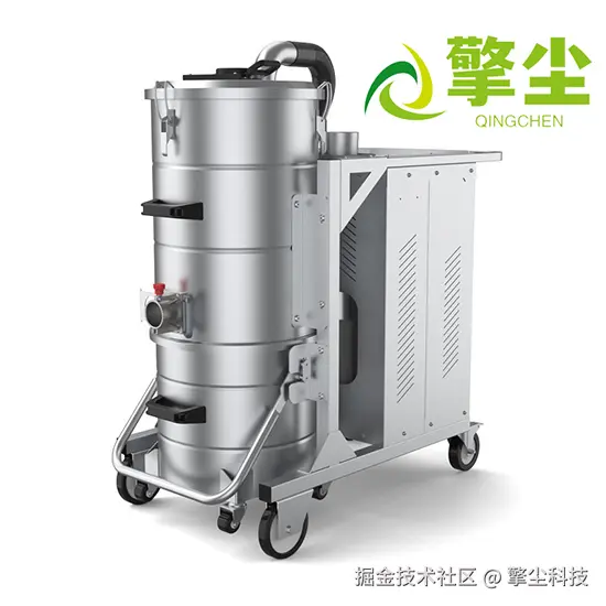 20260413111448_64972