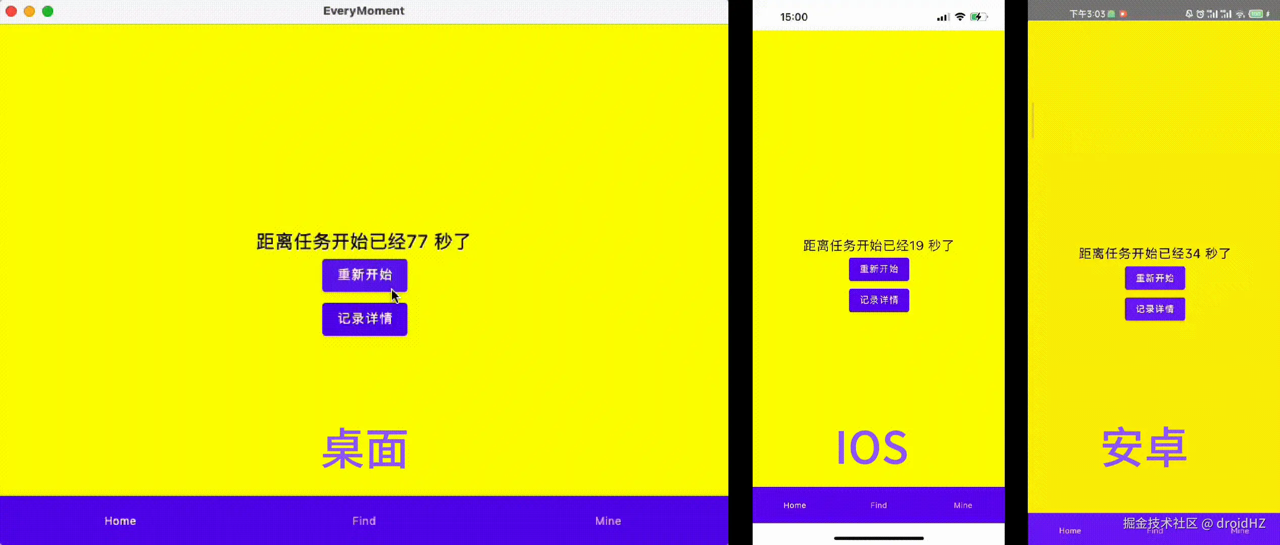 img_v3_02il_ce5e046b-c9c9-461f-a1ee-aed44e04c64g.gif