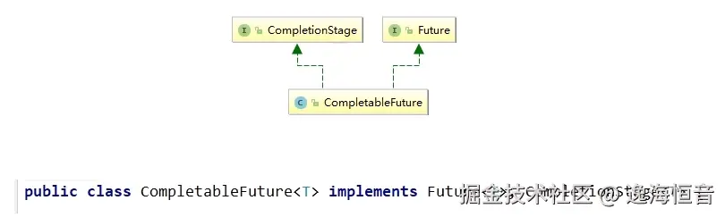 image-20241112222026323