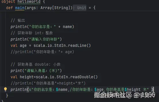 屏幕截图 2025-09-08 113111.png