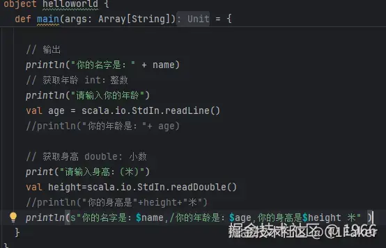 屏幕截图 2025-09-08 113111.png