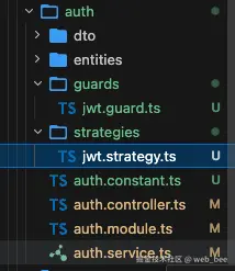 auth-dir.png