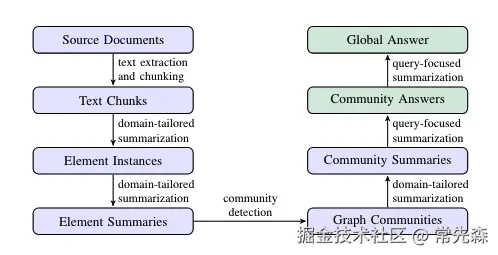 企业微信20240712-172834.png