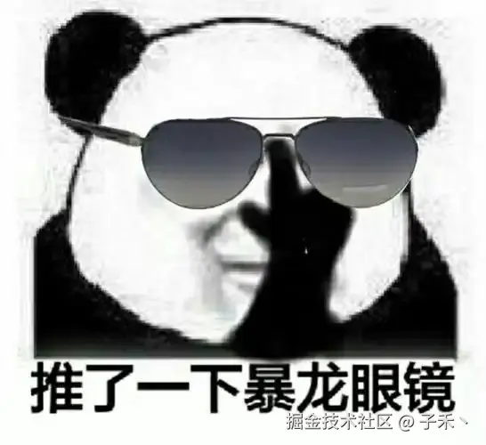 u=739645572,825309115&fm=253&fmt=auto&app=138&f=JPEG.webp