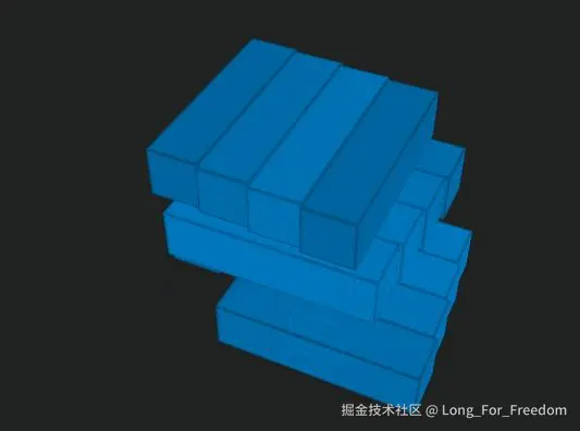 动图封面