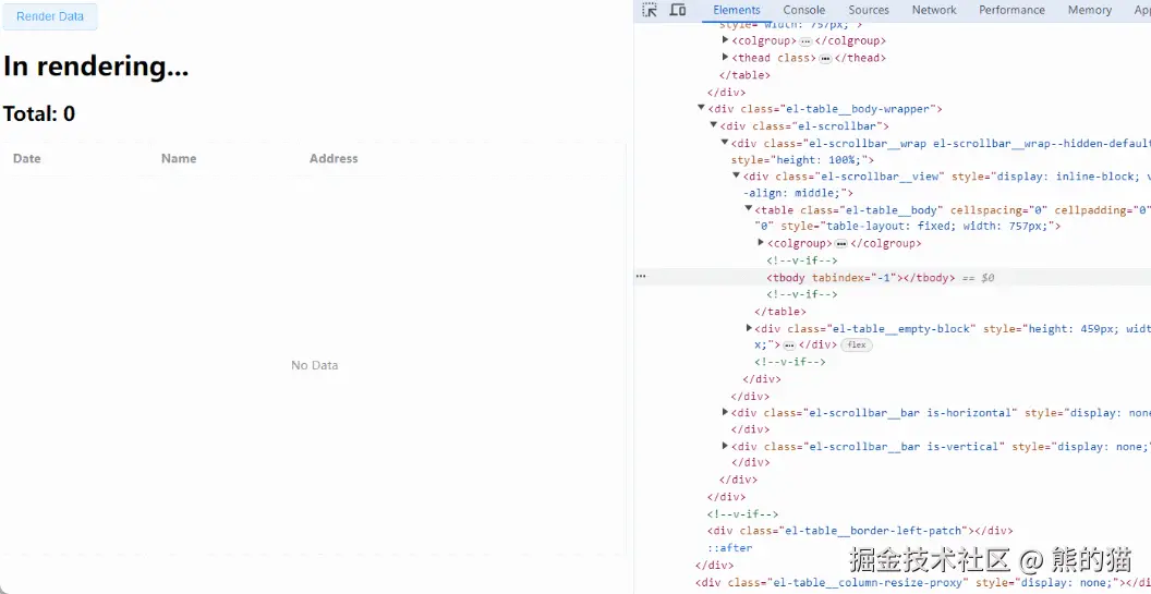 table.gif