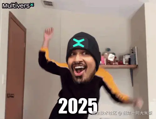 MultiversxXportalGIF.gif