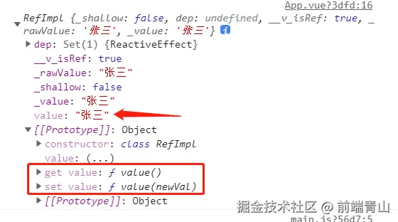 image-20211130230403826