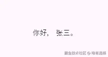 Pasted image 20241220151909.png