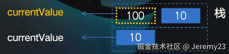 4DE820CA-6051-430E-9DCD-45032C5EB547.png