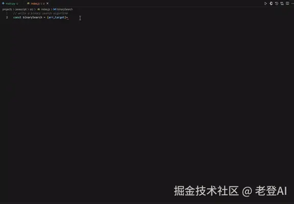 8ffb9112679d3576b042a2c572301eb0.gif