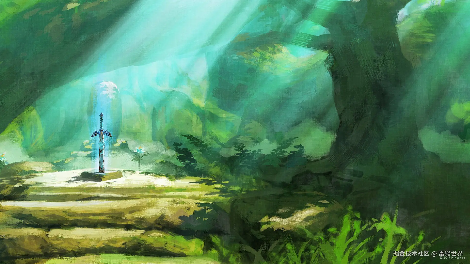 Zelda BOTW_wallpaper_04.jpg