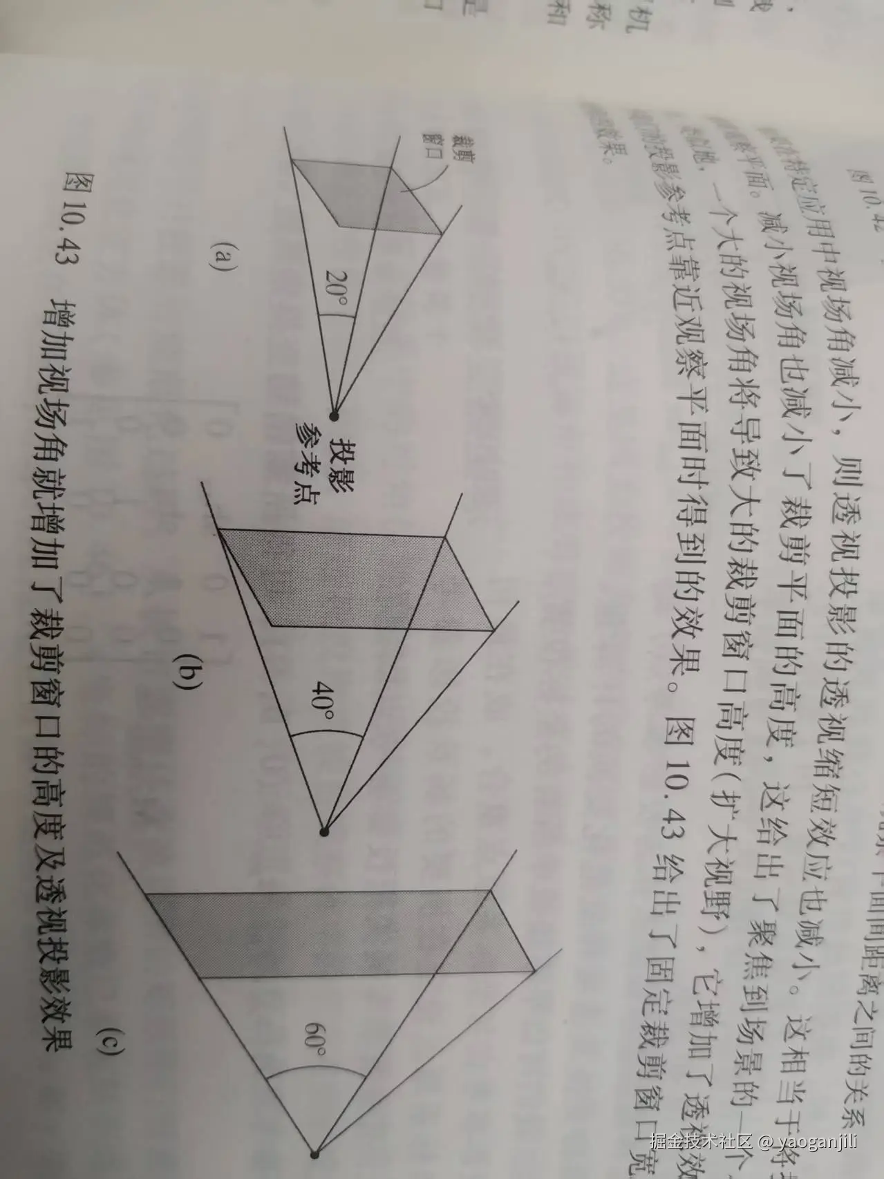 4a02b1baa92e8731a35f62a10d44326.jpg