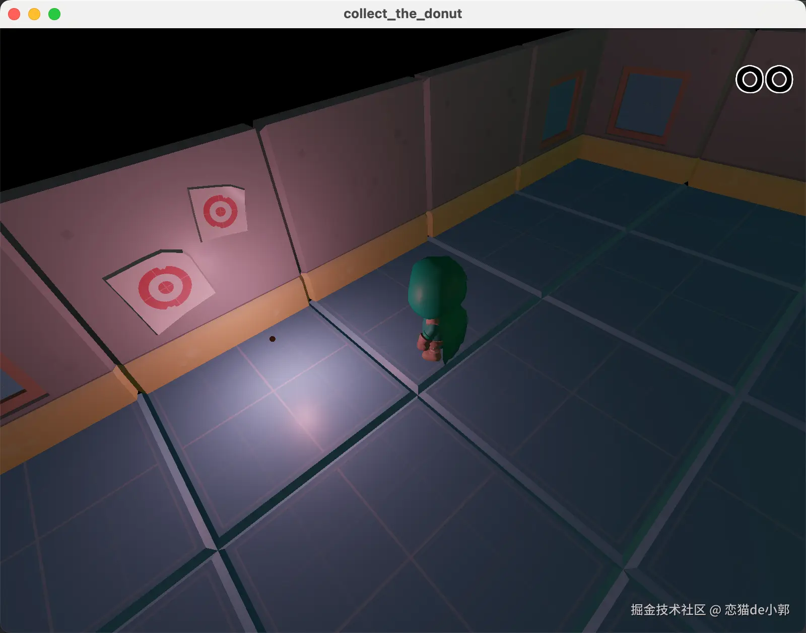 image-20250903141910222