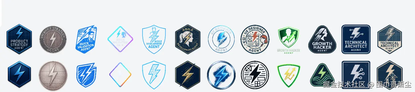 截屏2025-06-03 下午9.33.25.png