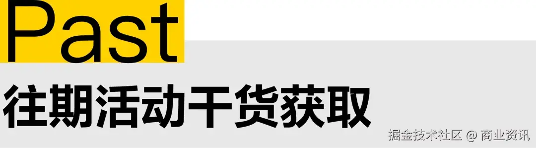 图片 13.png