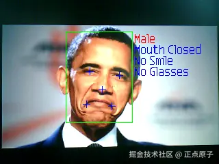 image003.png