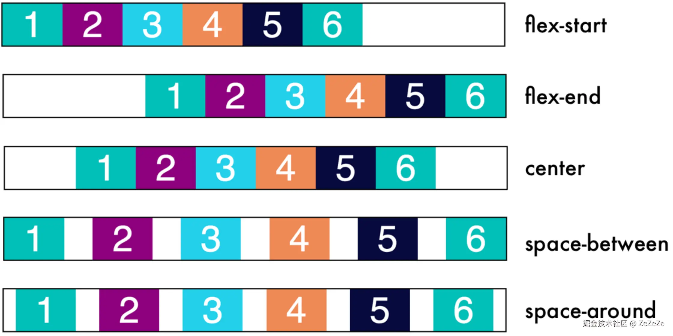 image-20231010141755578