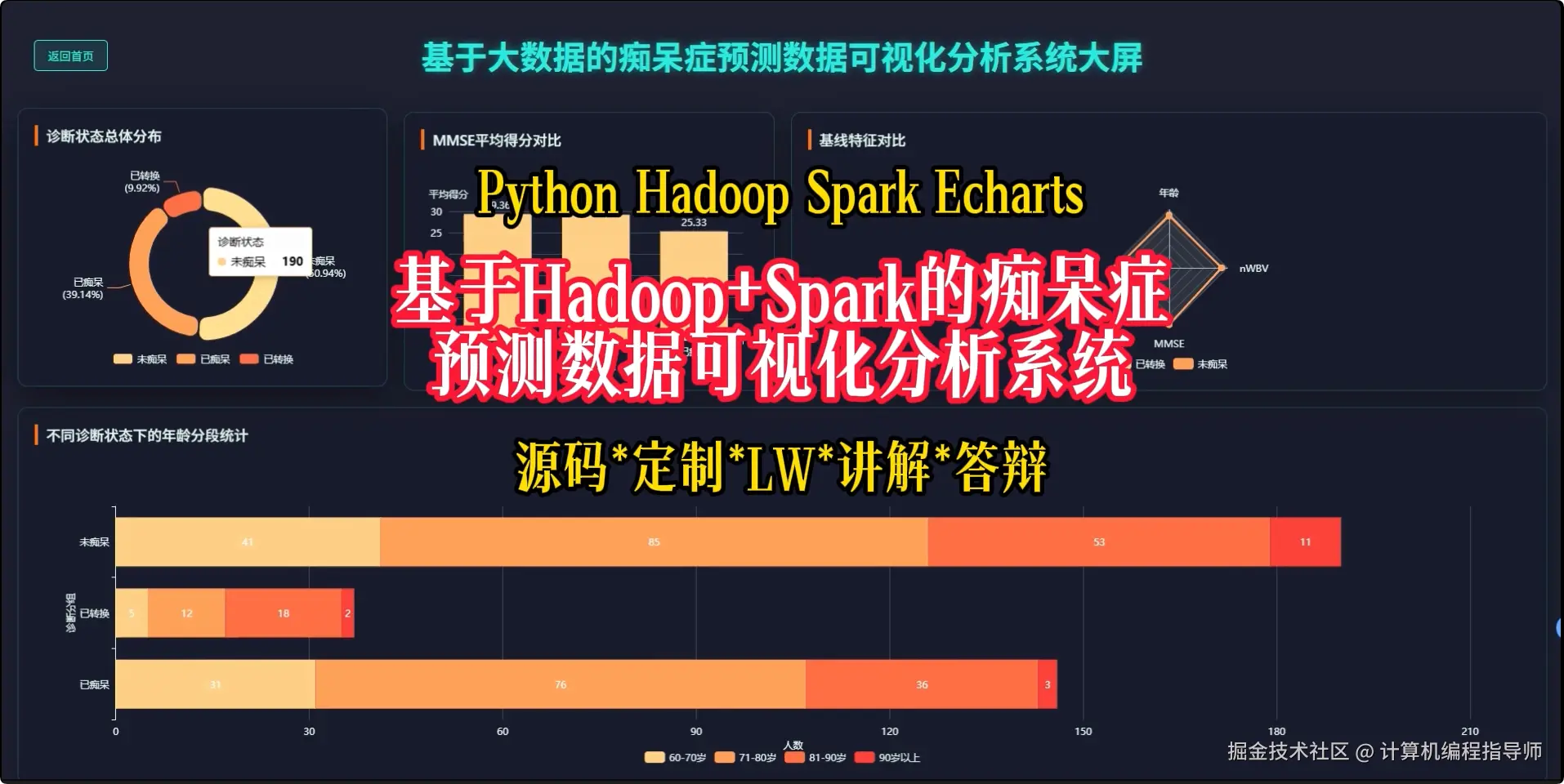 QQ20251019-134032.png