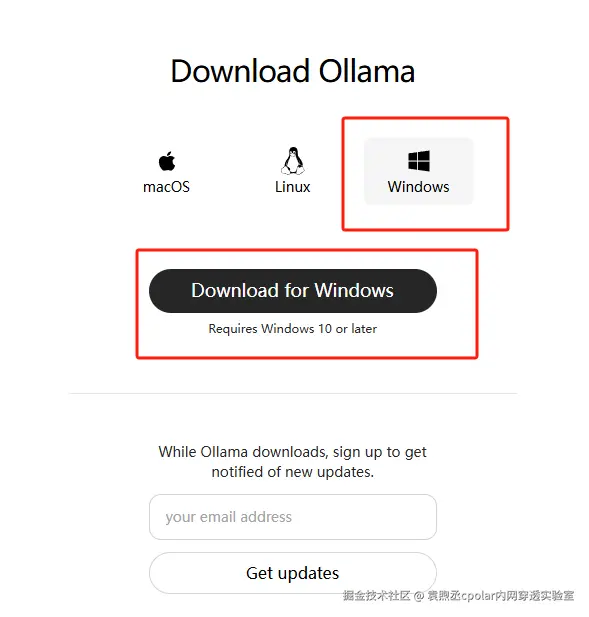 image-20250408144936715