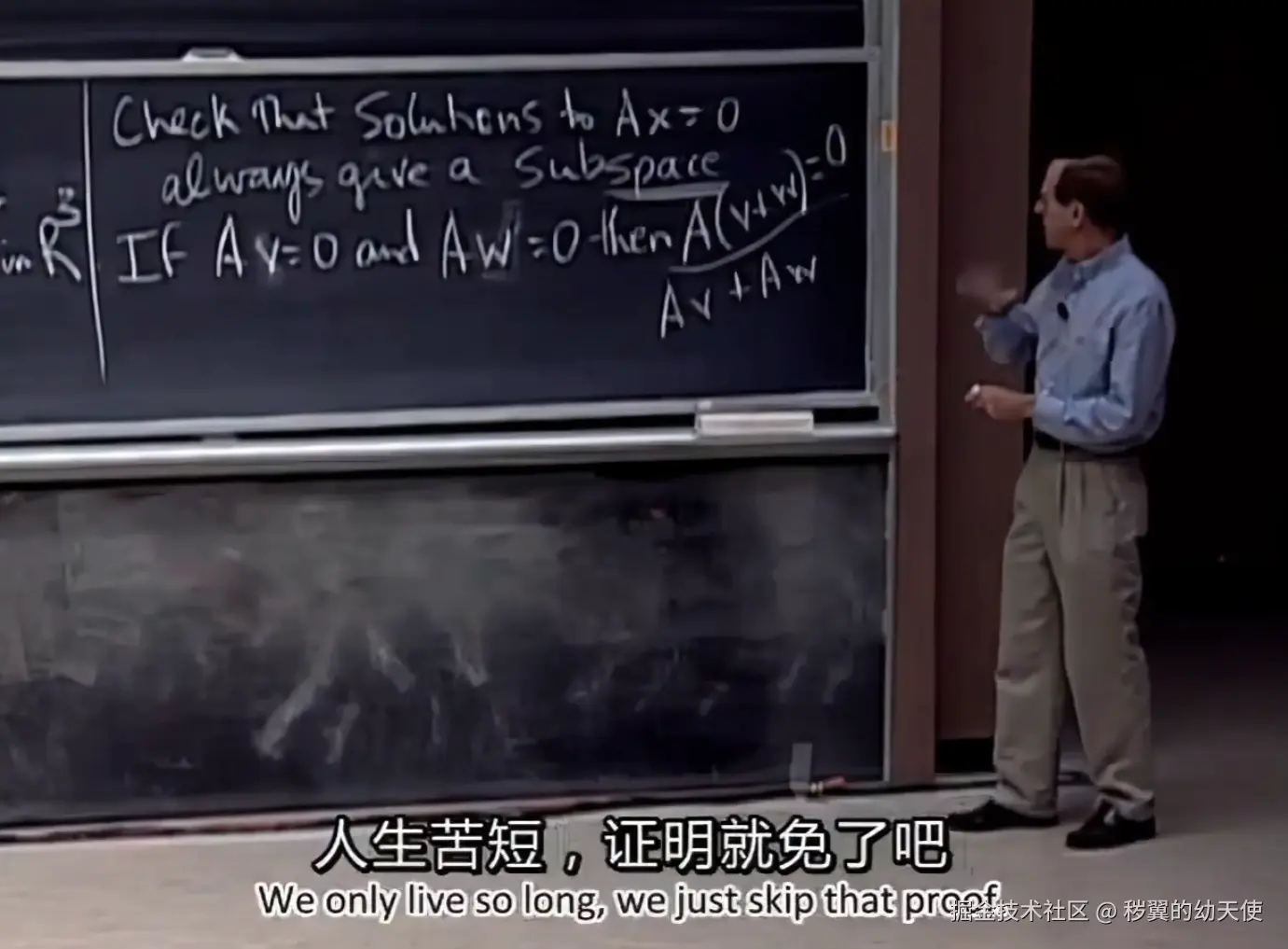 Pasted image 20250619231346.png