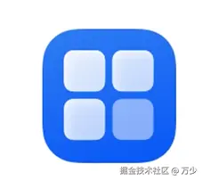 可可图片编辑 HarmonyOS（5）滤镜效果-鸿蒙开发者社区