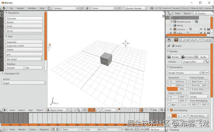 A438961_1_En_1_Fig1_HTML.jpg