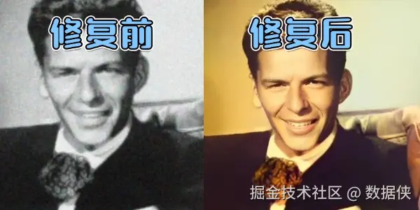 稿定智能设计202509091403.jpg