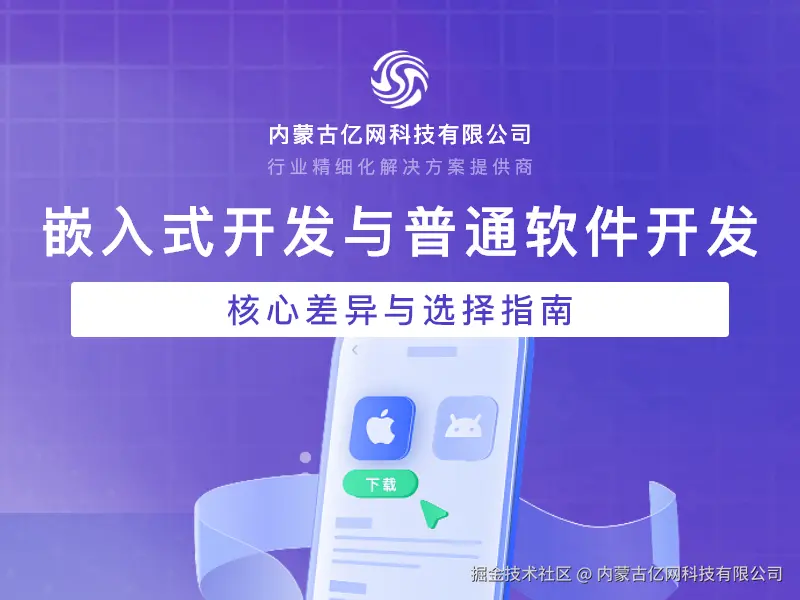 画板 1 副本 2 – 140.png