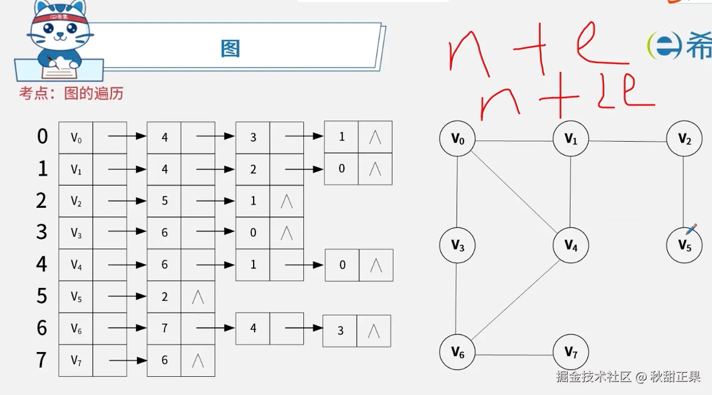 截屏2024-08-06 13.09.32.png