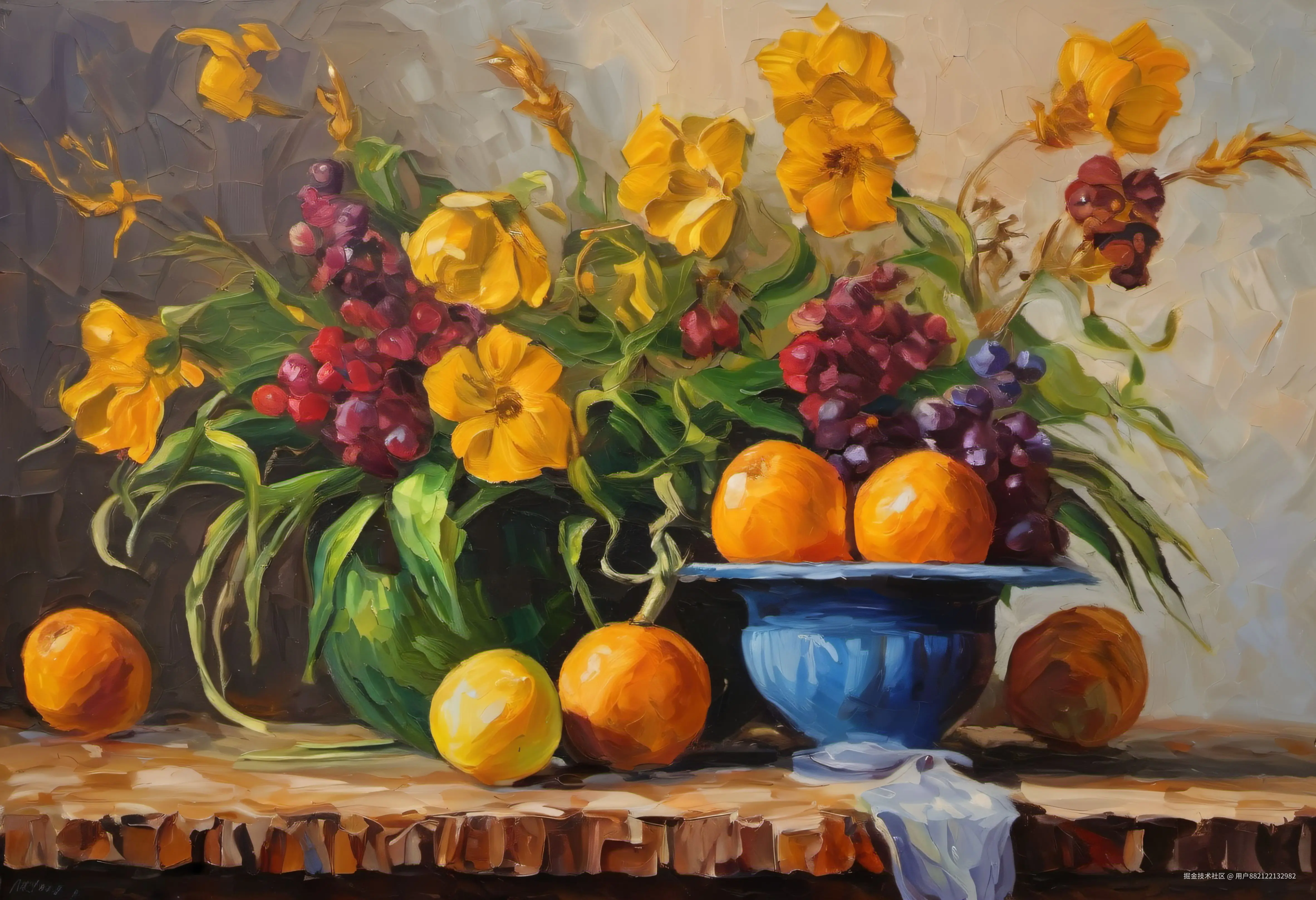 Oil-Painting-Still-Life-1719555984161.jpg