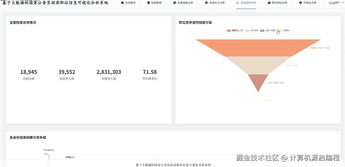宏观态事2.png