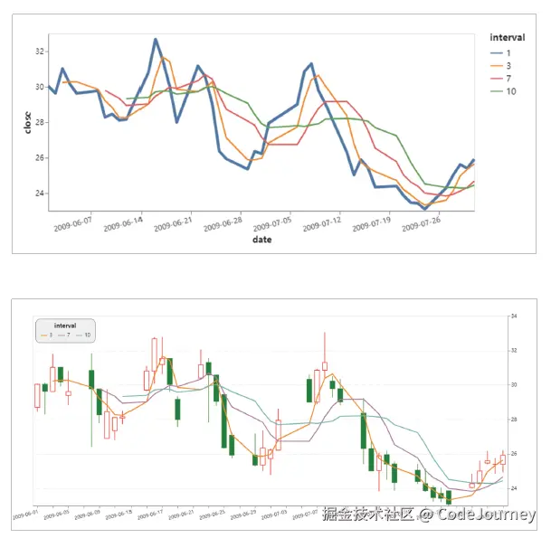 image-20240718005921078